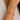 Gold Indie Bangle by Ceann Mara Jewellery