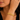 18K Gold-Plated Woven Bracelet by Ceann Mara Jewellery