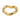 Unique Gold Wavy Ring by Ceann Mara Jewellery
