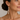 Keshi Pearl Drop Earrings with Hook Closure by Ceann Mara Jewellery