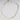Freshwater Pearl and 18 Karat Gold-plated Link Necklace by Ceann Mara Jewellery