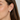 Medium Freshwater Pearl Stud Earrings by Ceann Mara Jewellery