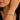 Stainless Steel and Gold-Plated Woven Bracelet by Ceann Mara Jewellery