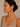 Stainless Steel and 18K Gold-plated 2mm Snake Chain Necklaces by Ceann Mara Jewellery