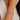Silver and Gold Indie Bangle by Ceann Mara Jewellery
